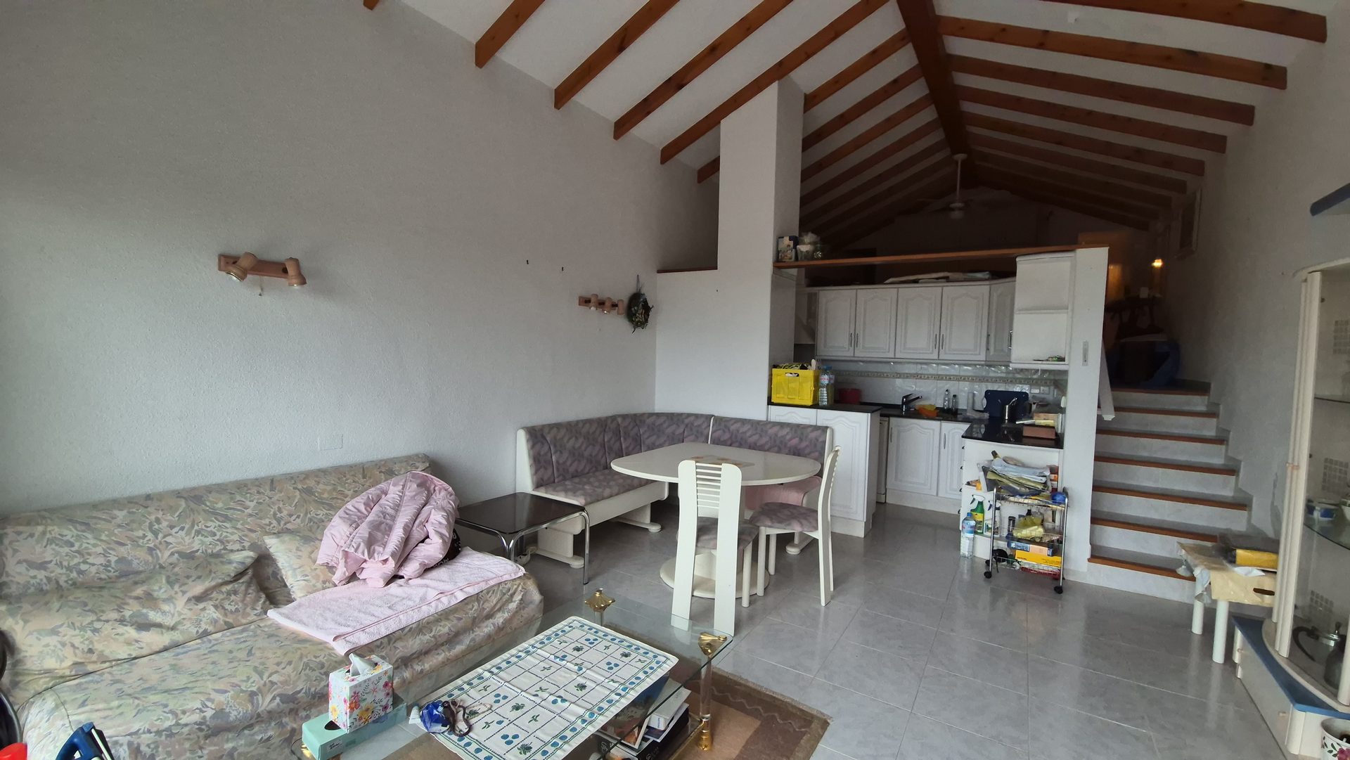 Photo 7 of Apartment in La Manga