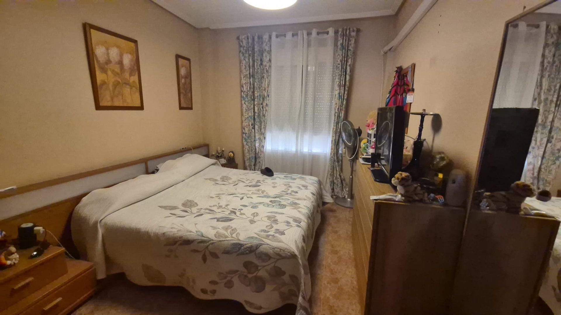 Photo 3 of Apartment in El Palmar