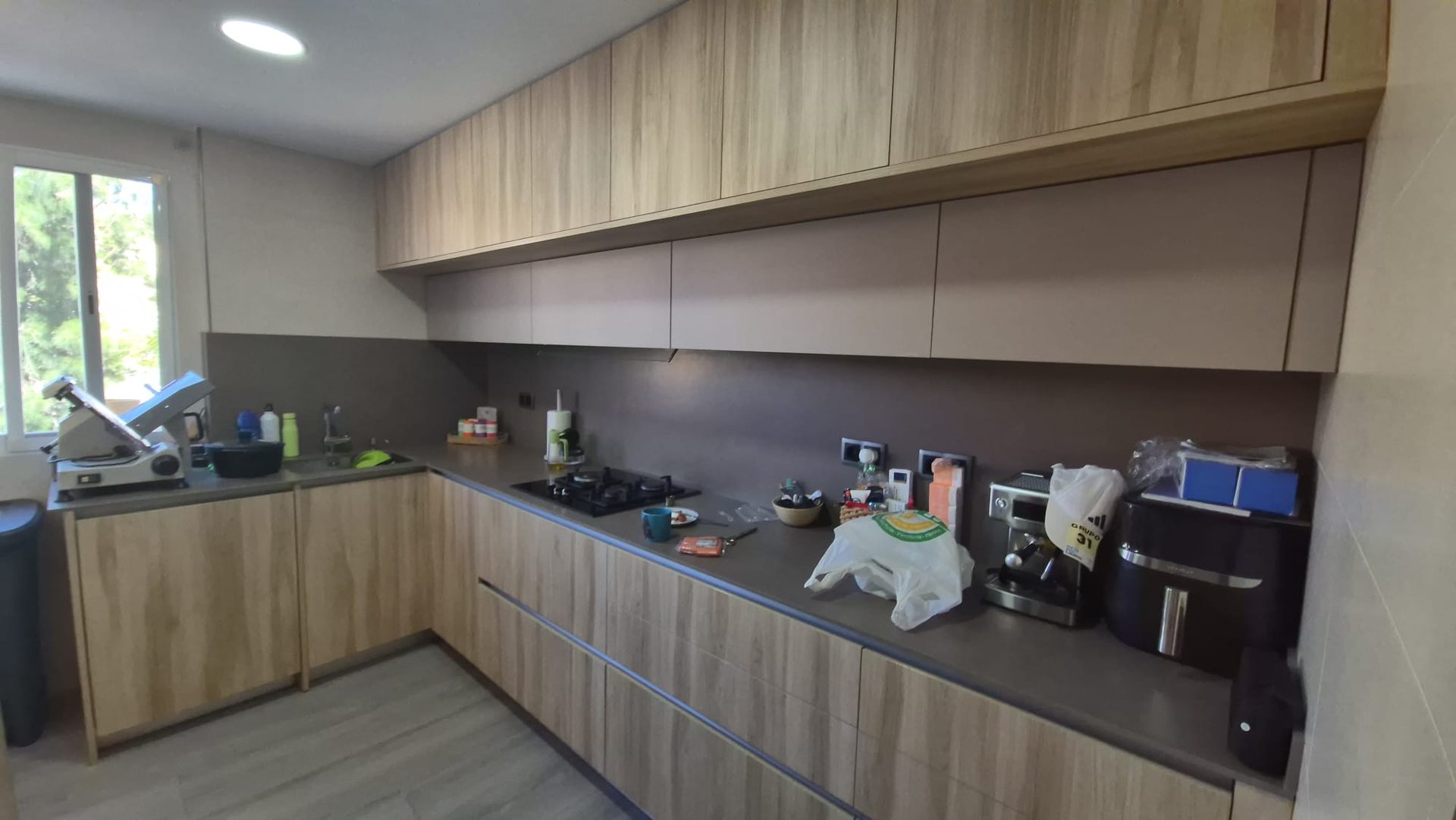 Photo 2 of Apartment in El Palmar