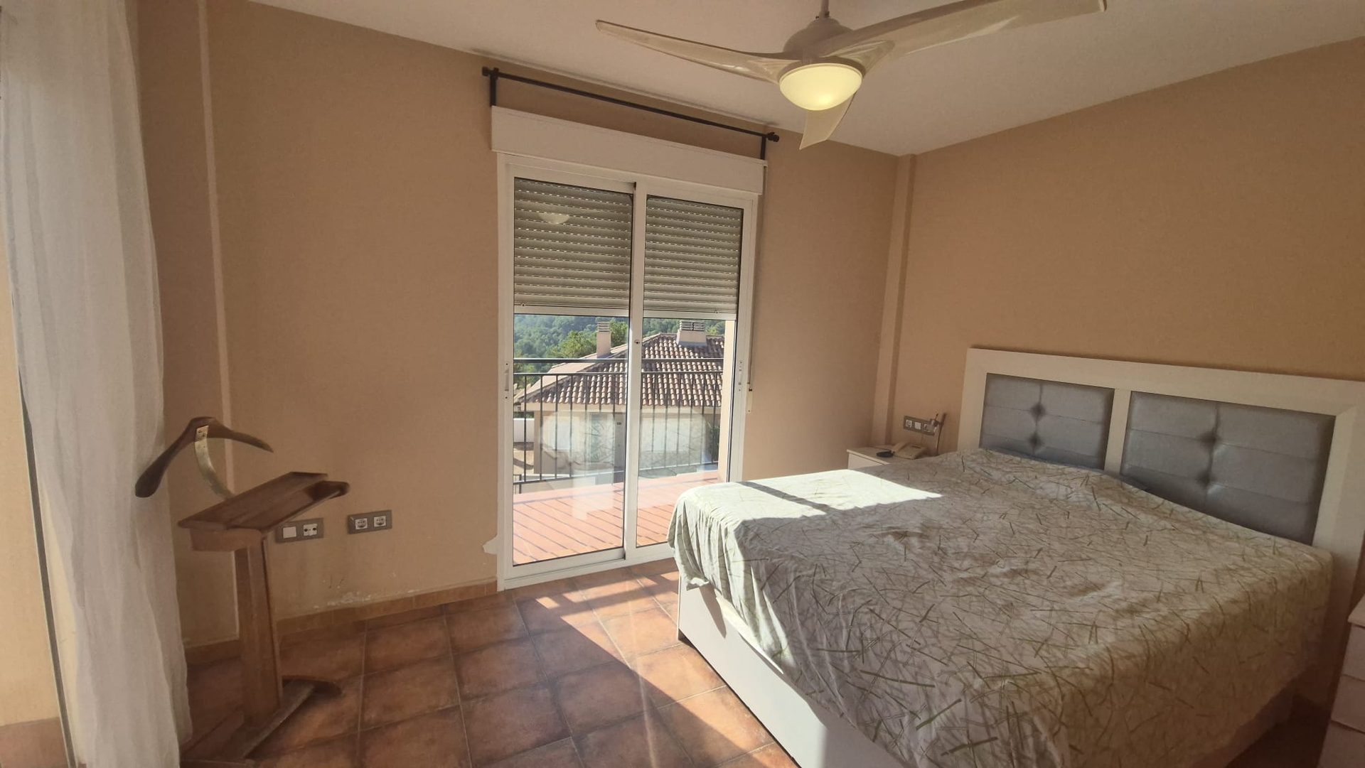 Photo 8 of Villa in Torre Guil