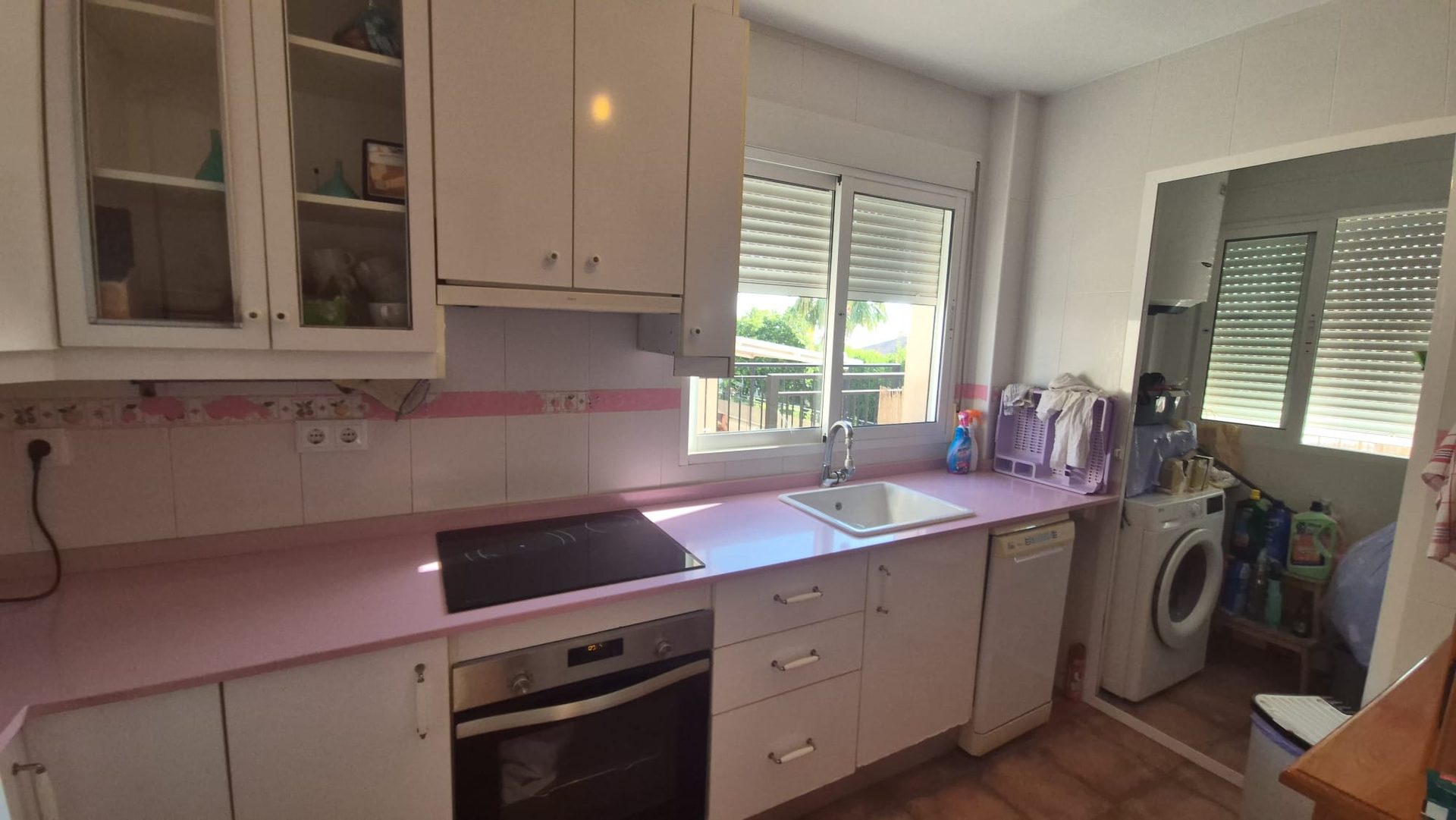 Photo 4 of Villa in Torre Guil