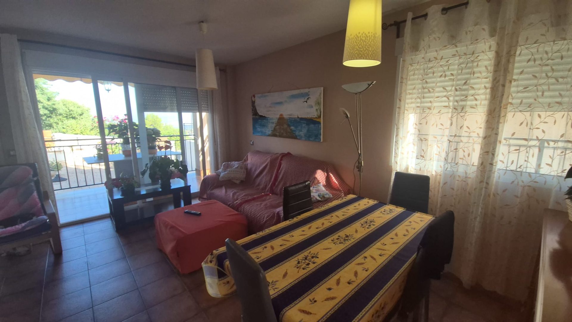 Photo 3 of Villa in Torre Guil