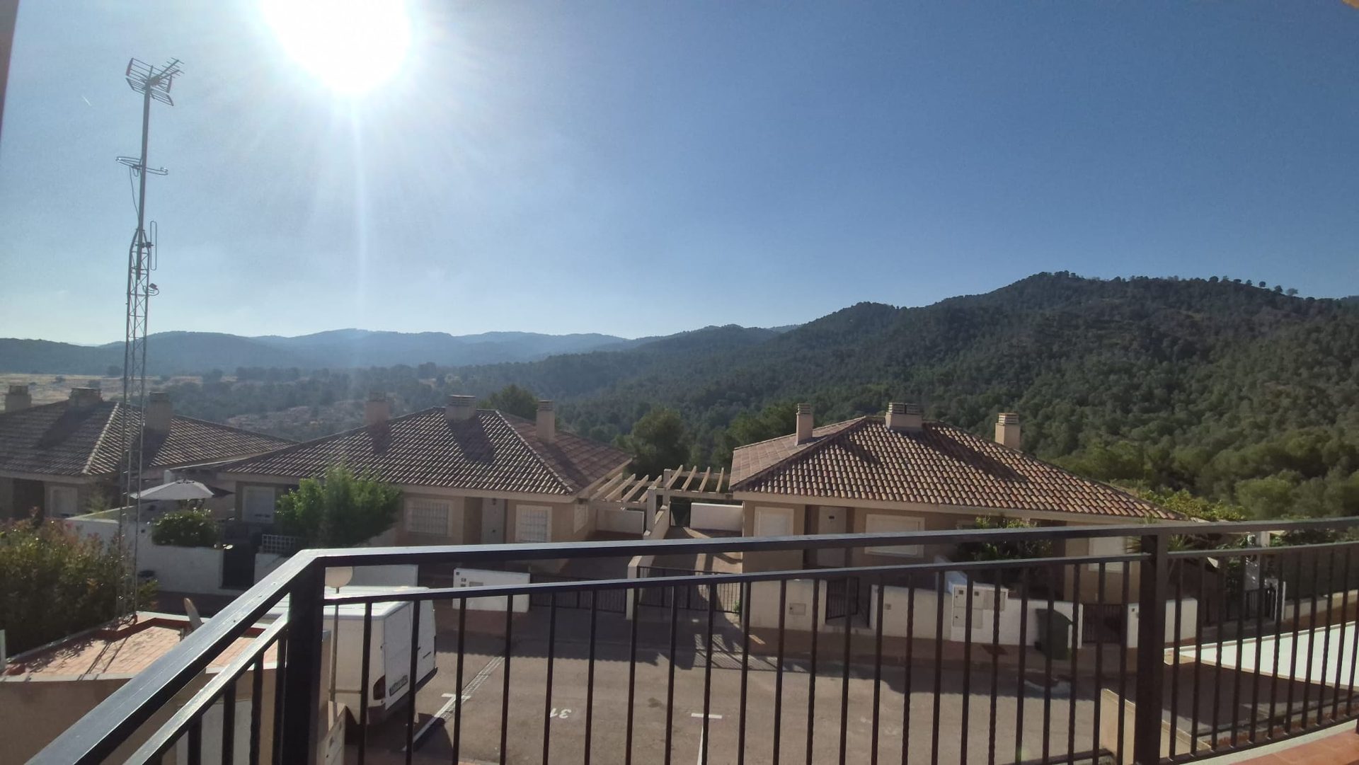 Photo 7 of Villa in Torre Guil