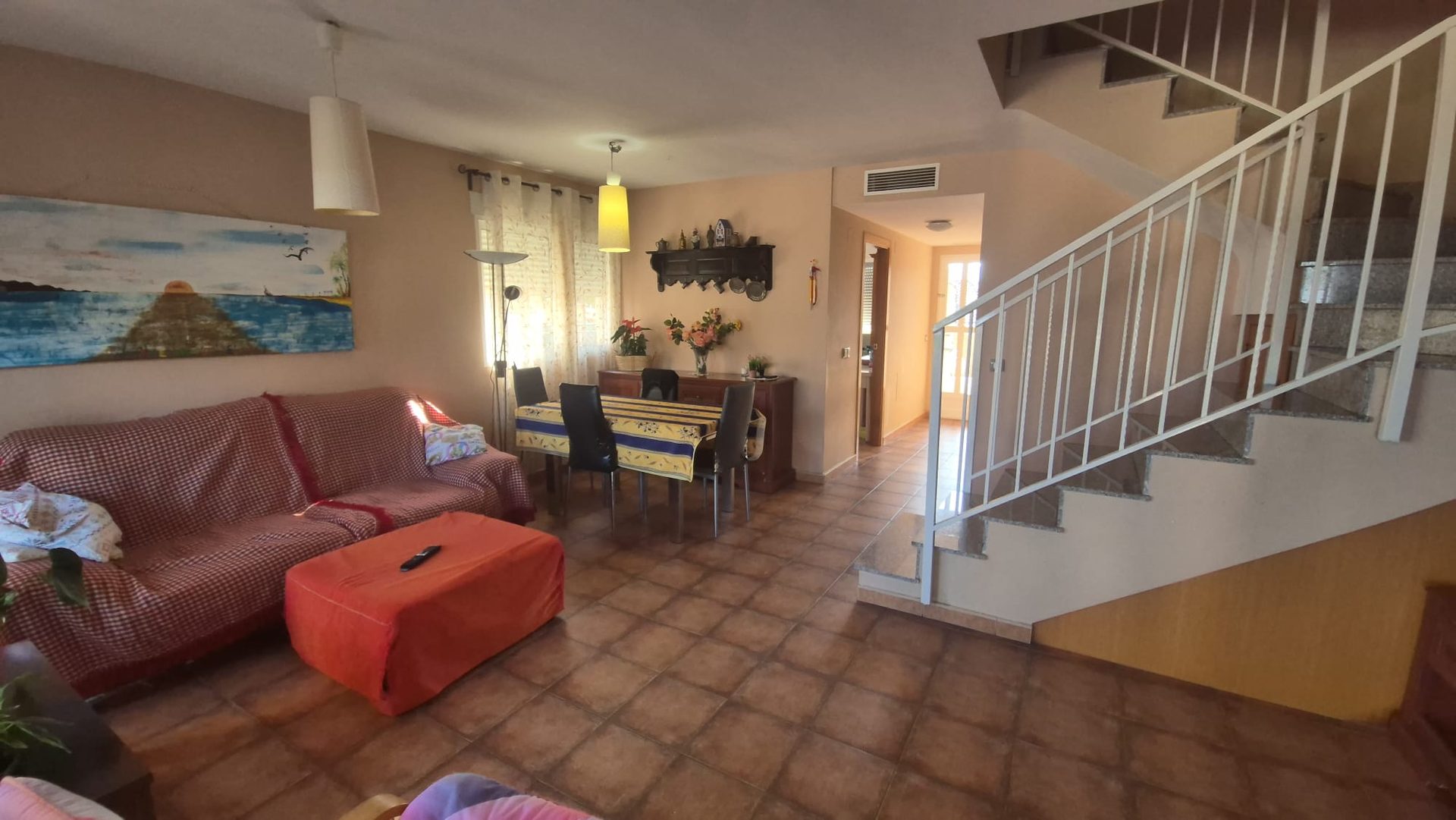 Photo 2 of Villa in Torre Guil