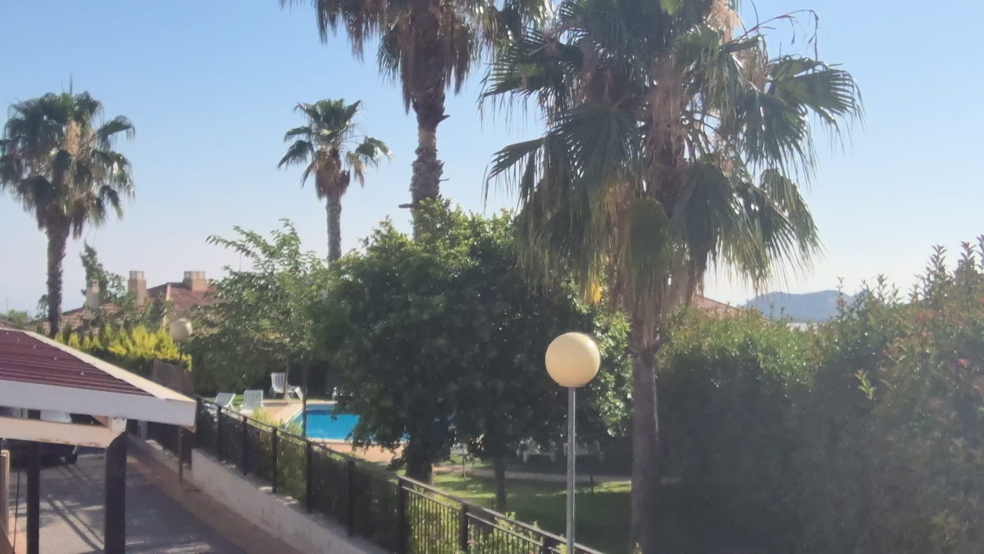 Photo 5 of Villa in Torre Guil