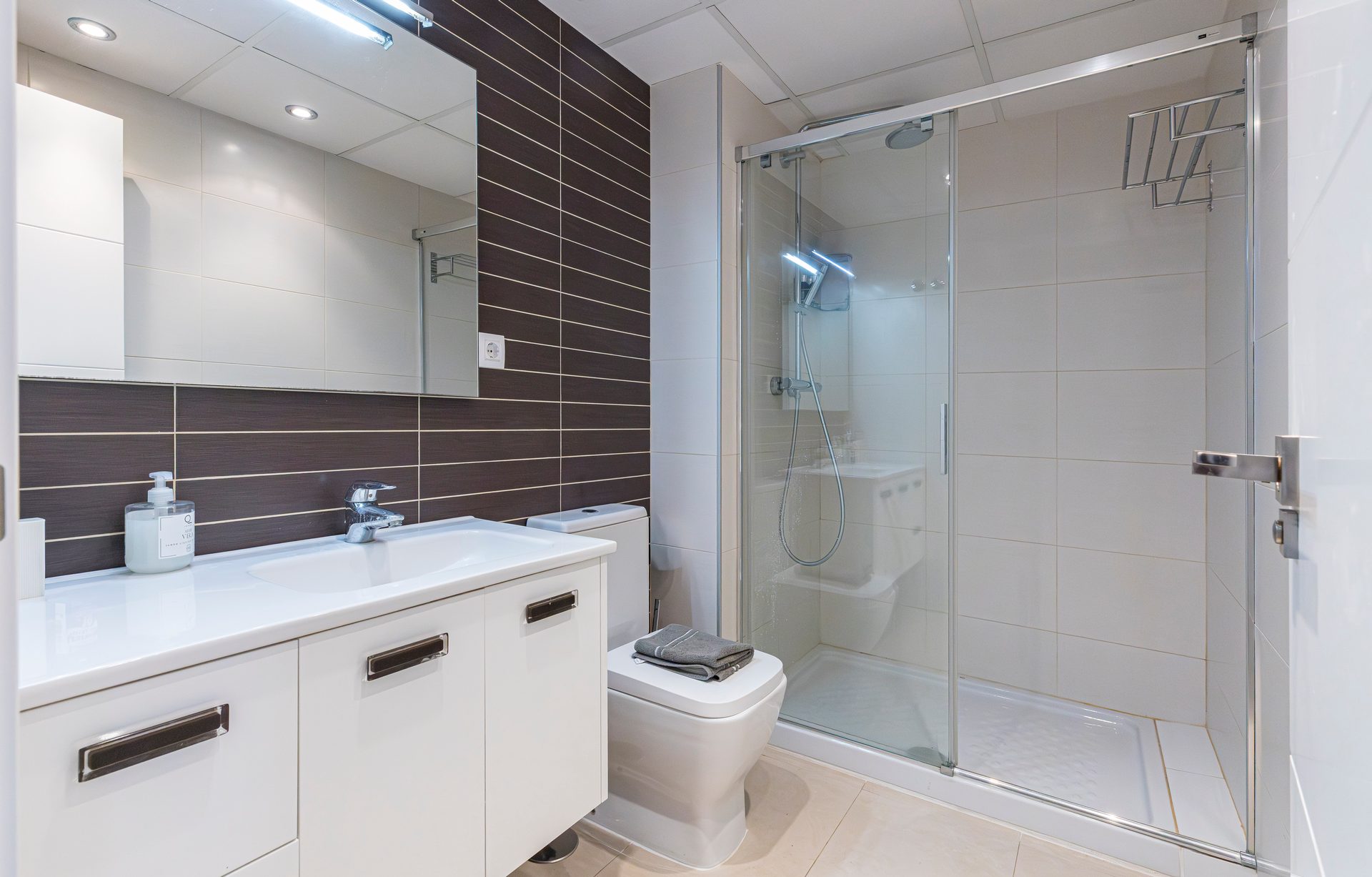 Photo 5 of Apartment in Santiago de la Ribera