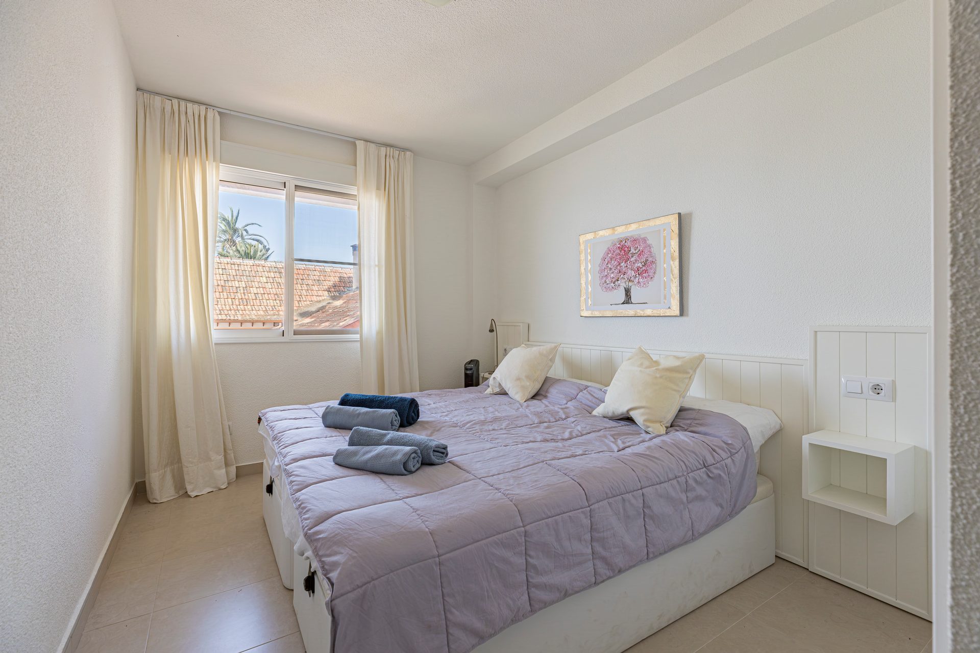 Photo 8 of Apartment in Santiago de la Ribera
