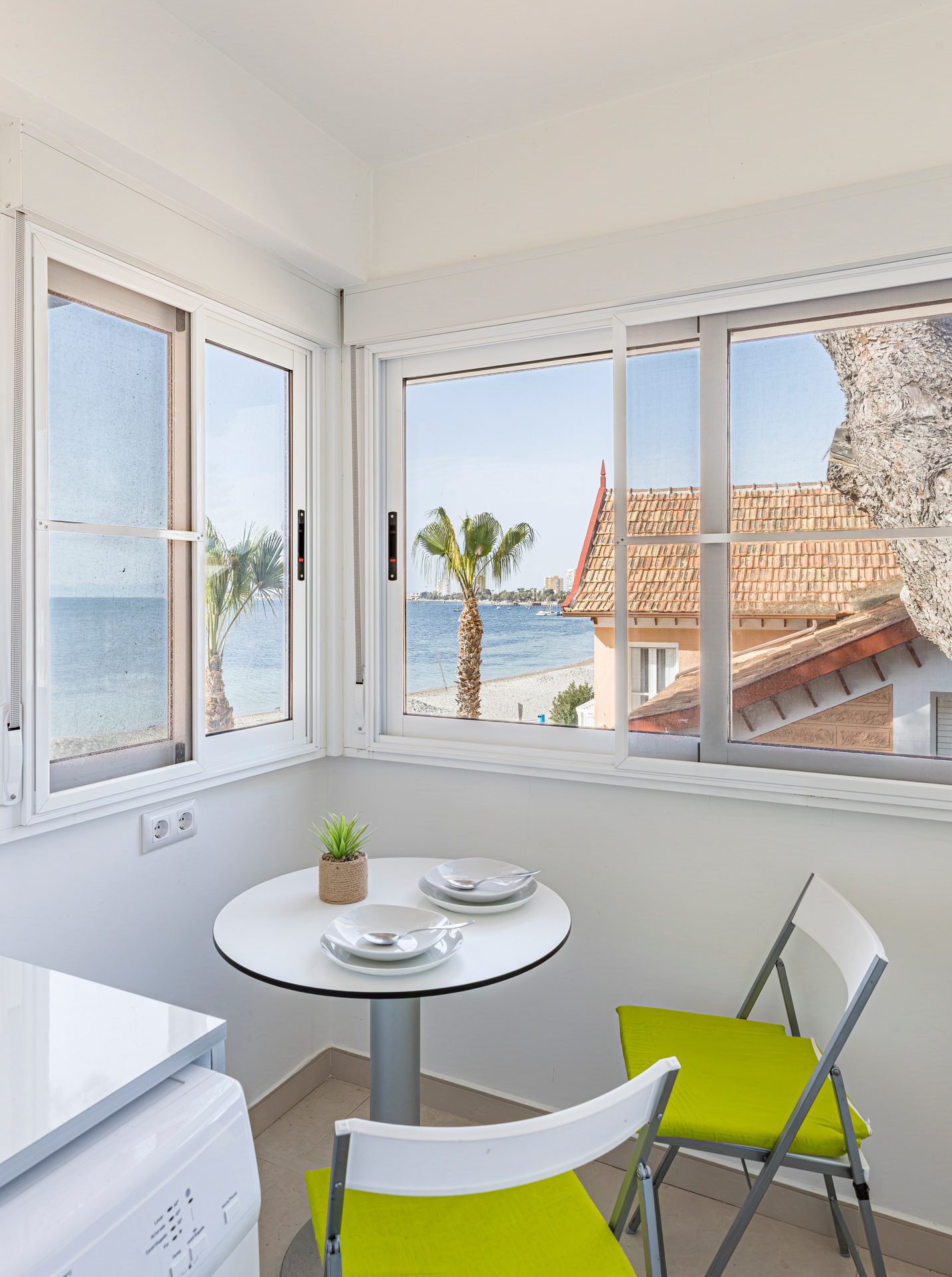 Photo 7 of Apartment in Santiago de la Ribera