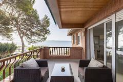 3-bed Apartment for sale in Santiago de la Ribera, Murcia, Spain