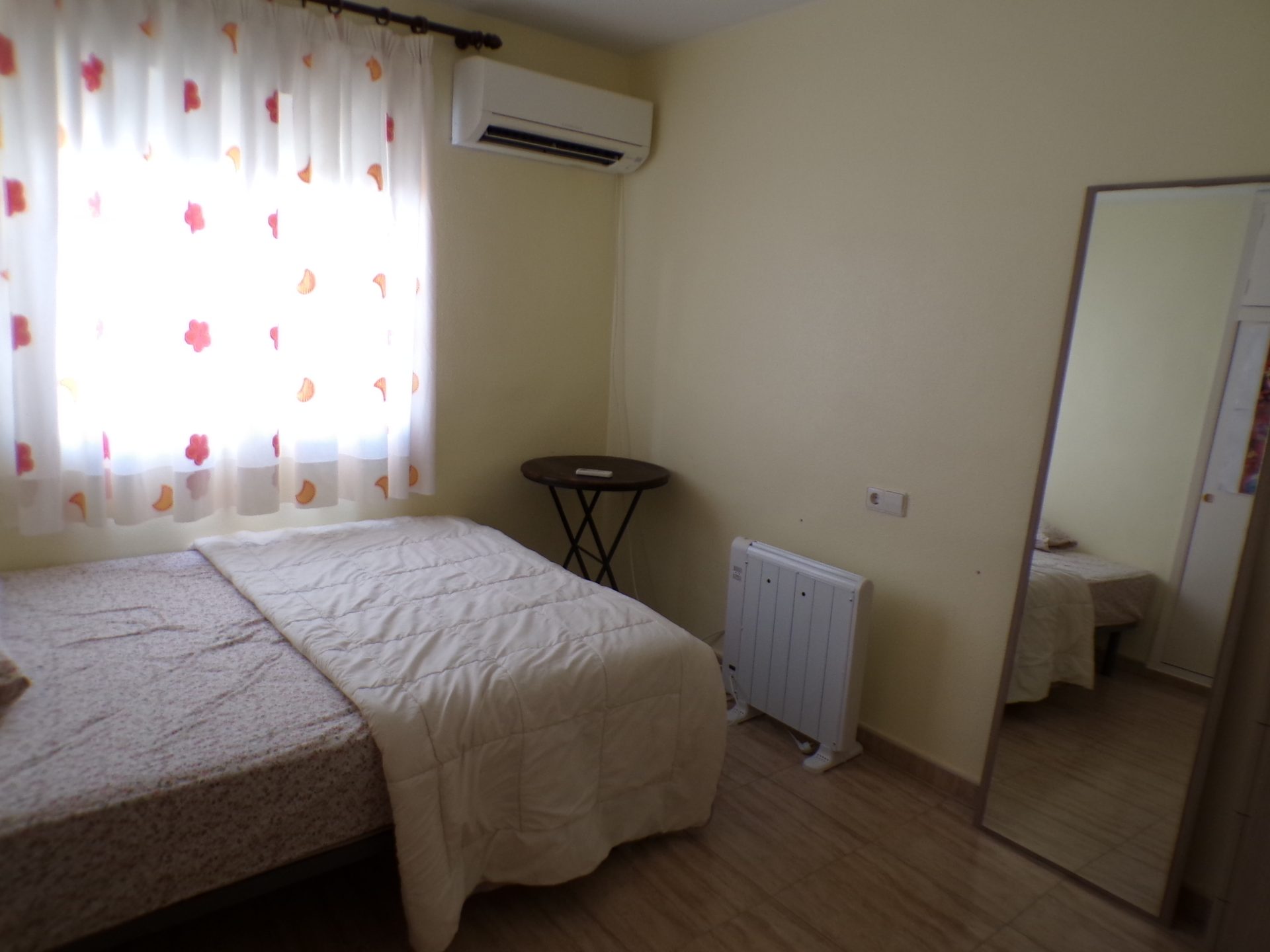 Photo 7 of Apartment in Torre de la Horadada