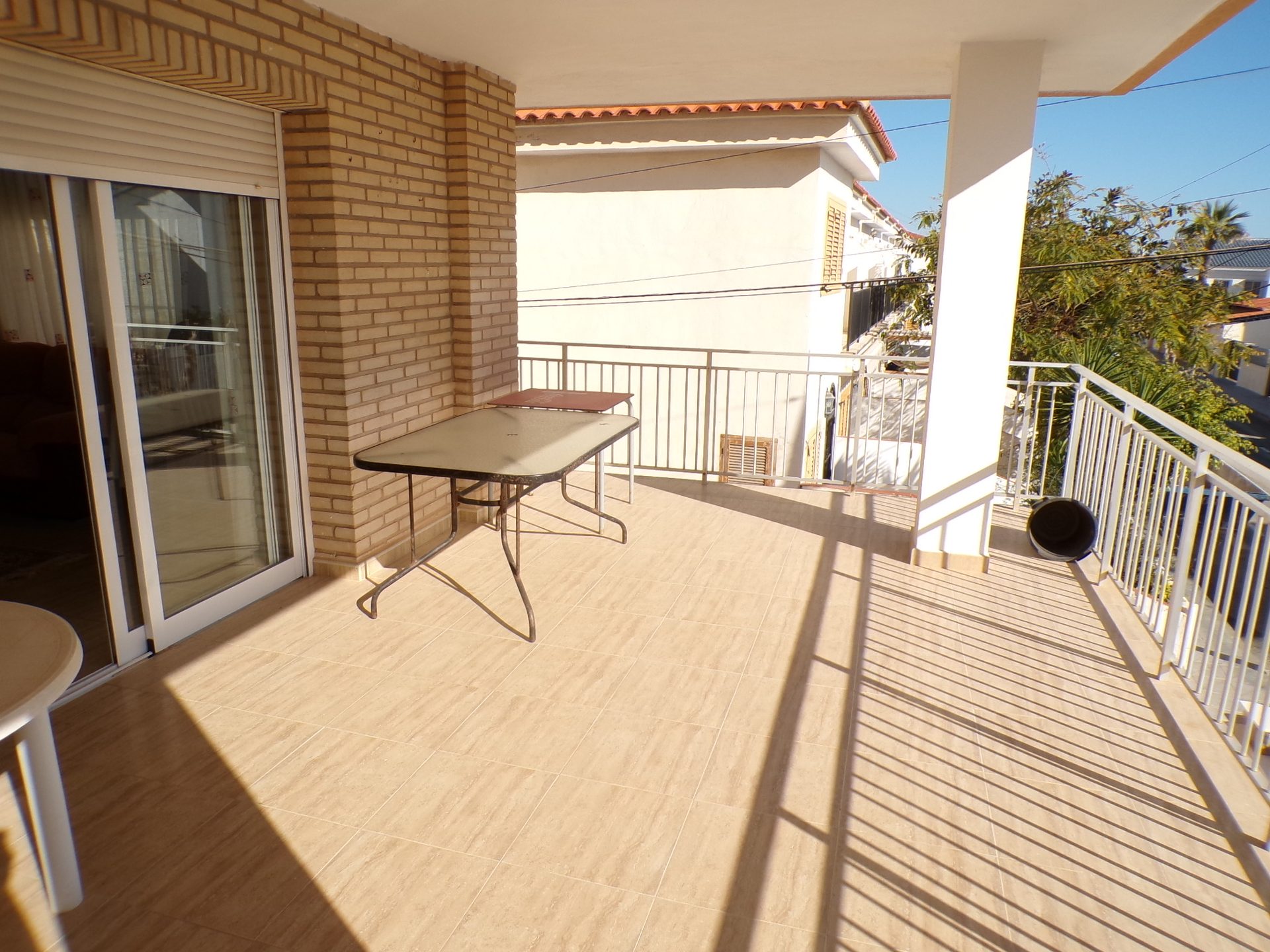 Photo 2 of Apartment in Torre de la Horadada