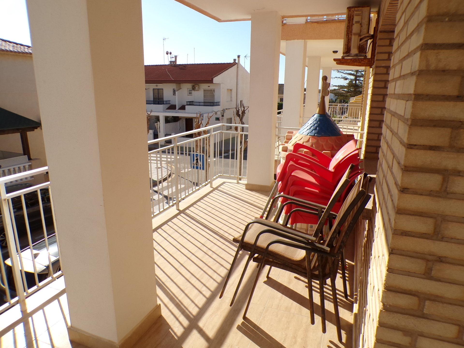 Photo 4 of Apartment in Torre de la Horadada