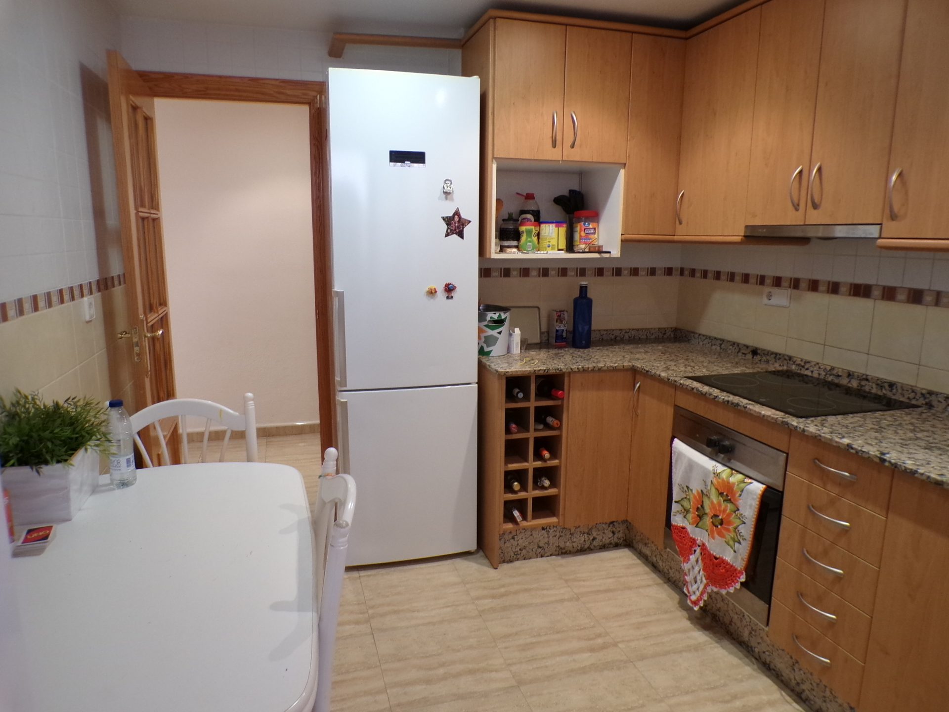Photo 5 of Apartment in Torre de la Horadada
