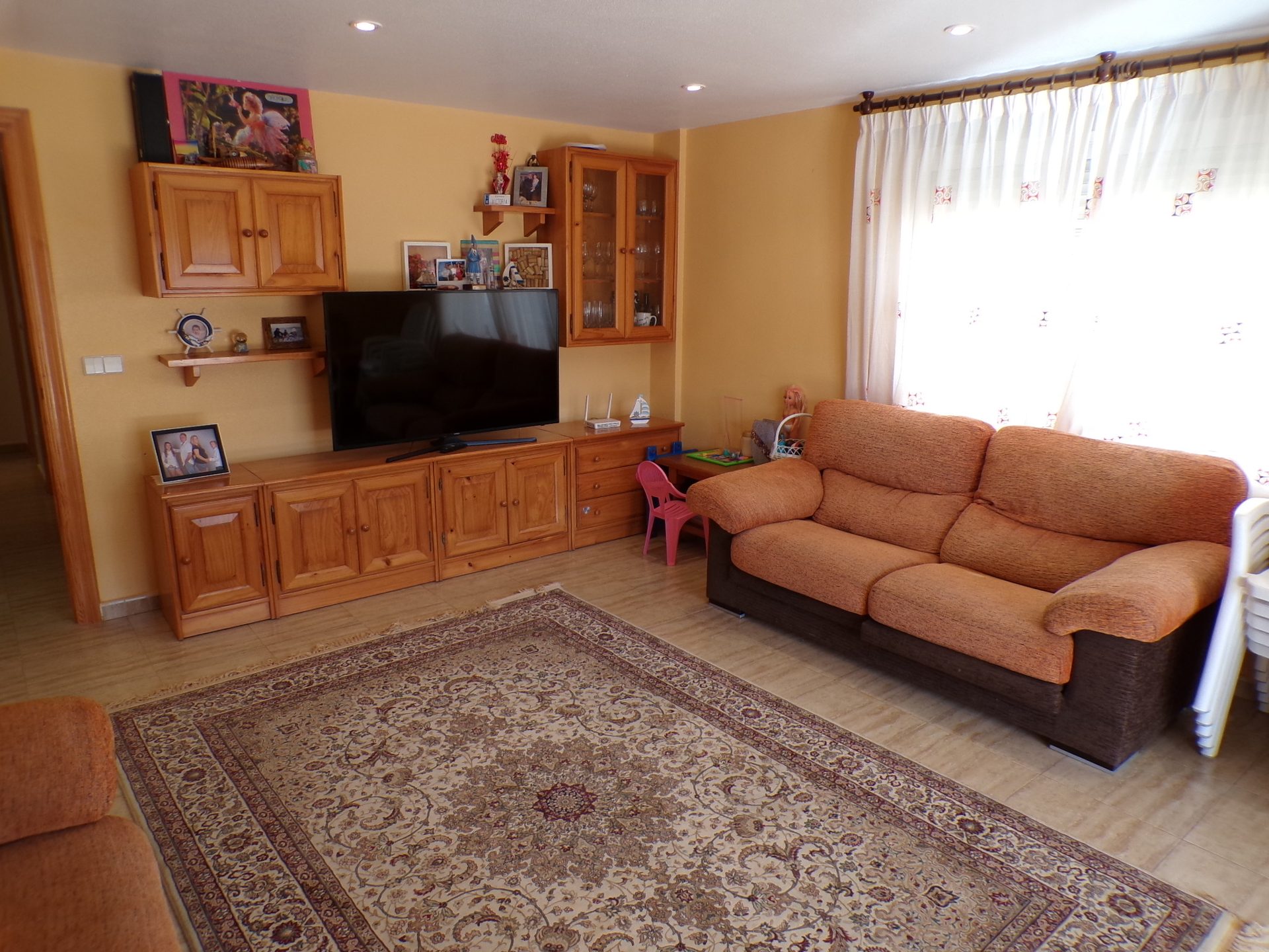 Photo 3 of Apartment in Torre de la Horadada