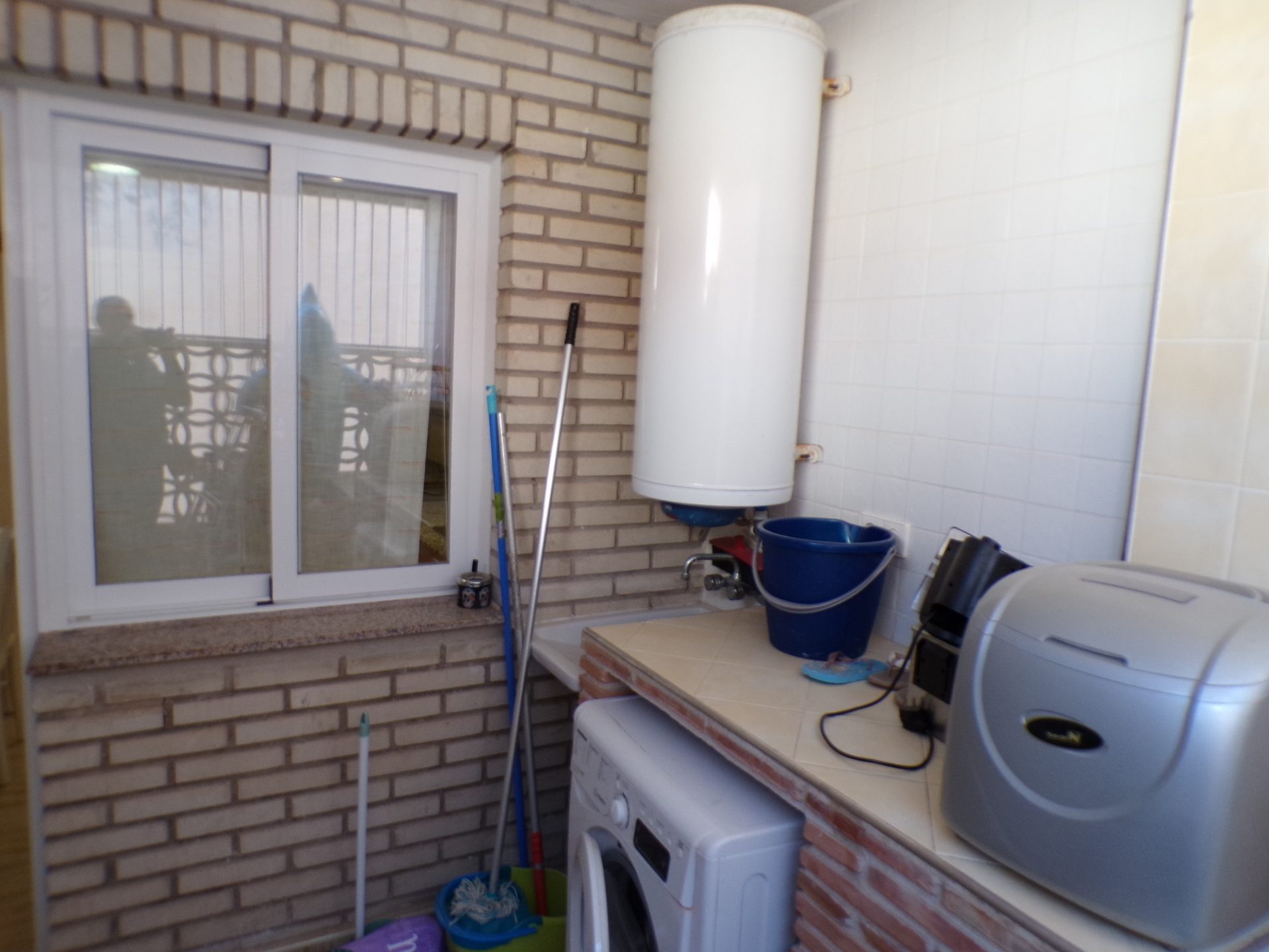 Photo 6 of Apartment in Torre de la Horadada
