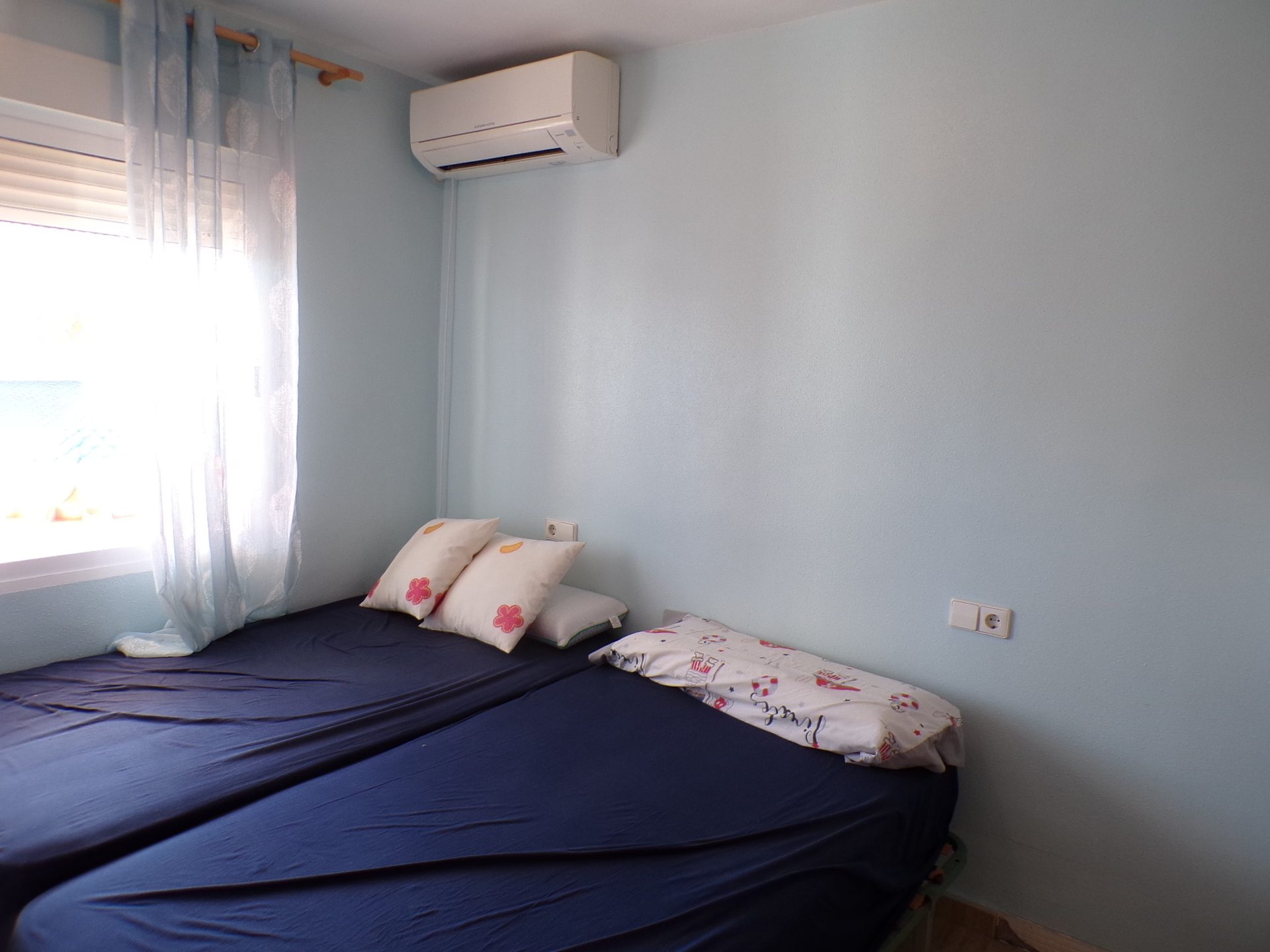 Photo 8 of Apartment in Torre de la Horadada