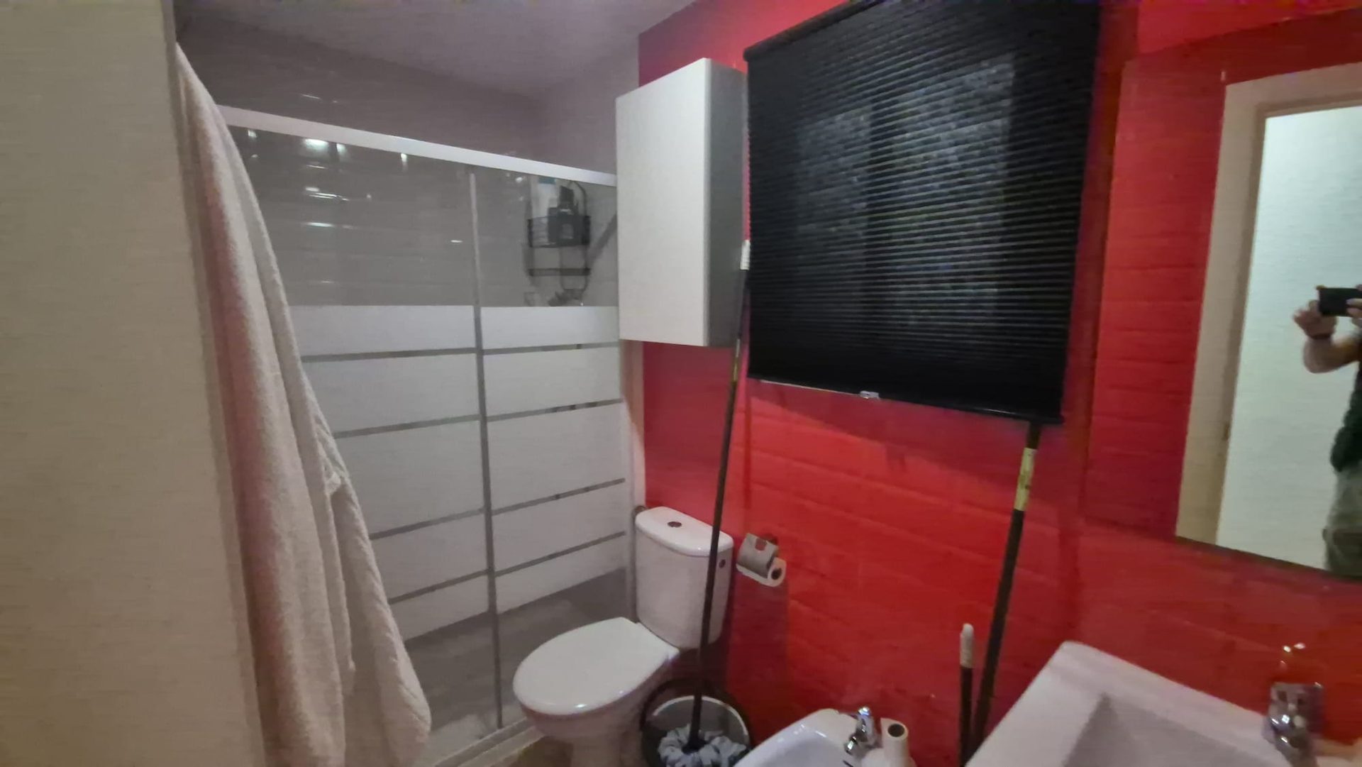 Photo 5 of Apartment in Lo Pagan