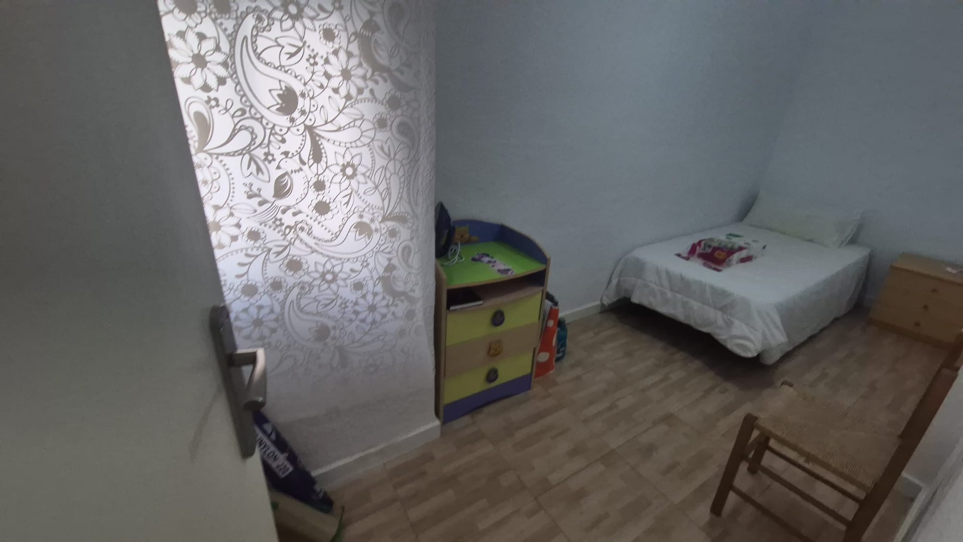 Photo 8 of Apartment in Lo Pagan