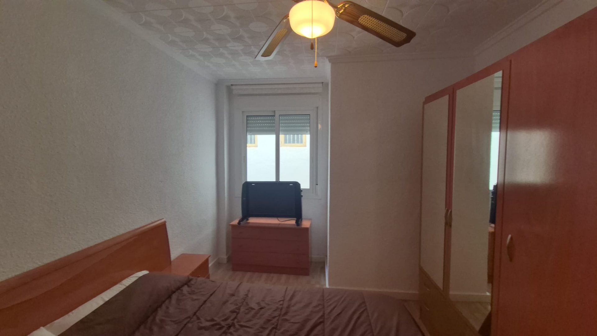 Photo 4 of Apartment in Lo Pagan