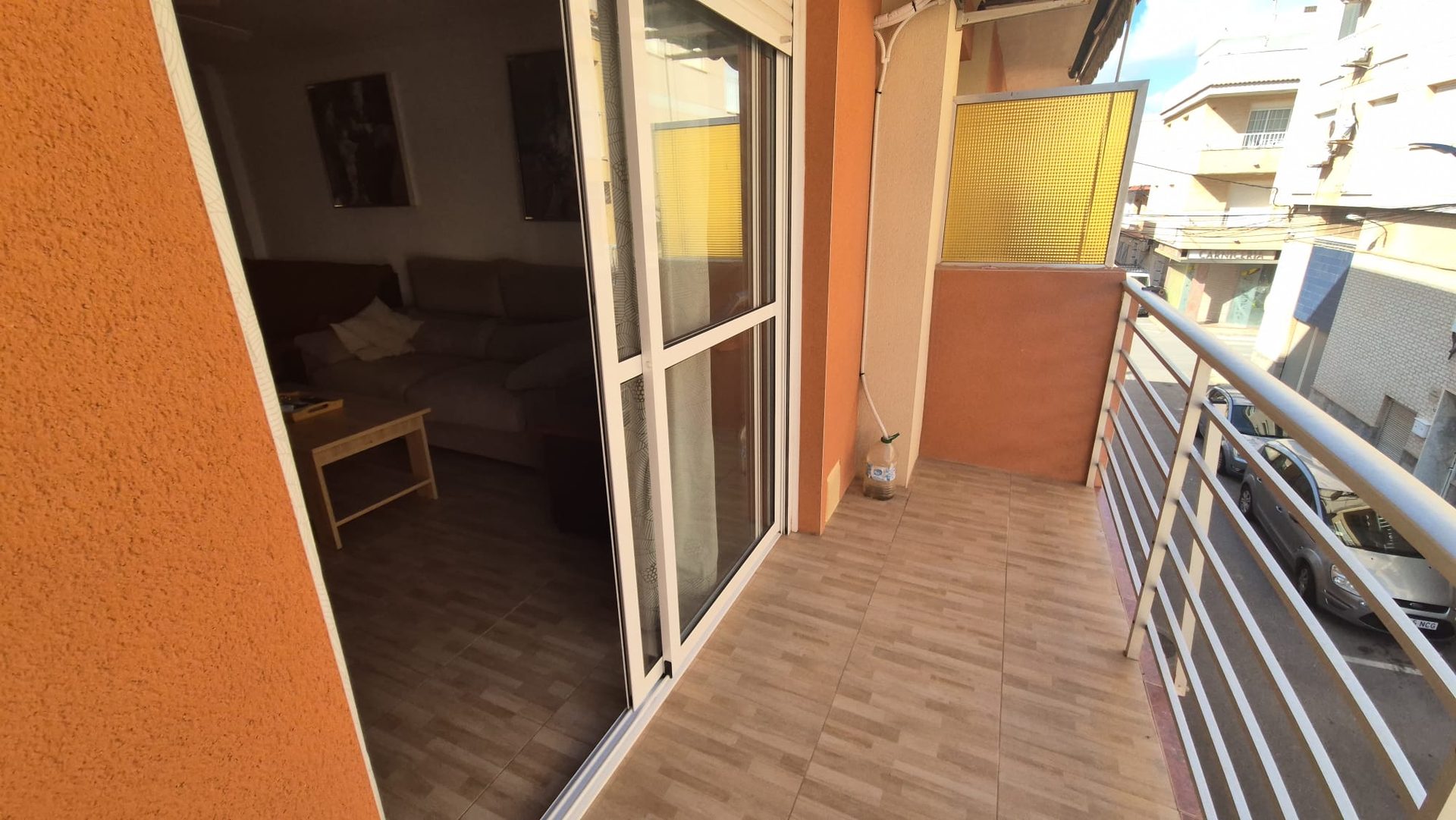 Photo 6 of Apartment in Lo Pagan