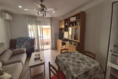 2-bed Apartment for sale in San Pedro del Pinatar, Murcia, Spain