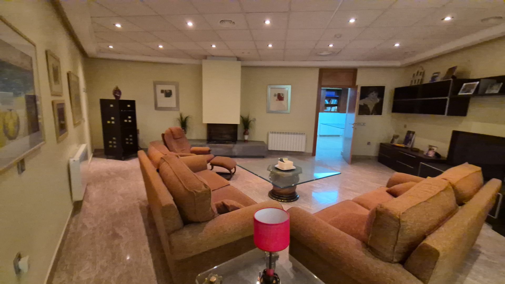 Photo 6 of Villa in Calabardina