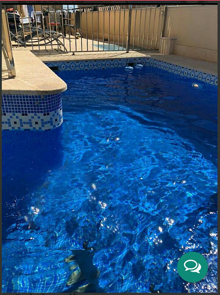 Photo 9 of Villa in Calabardina