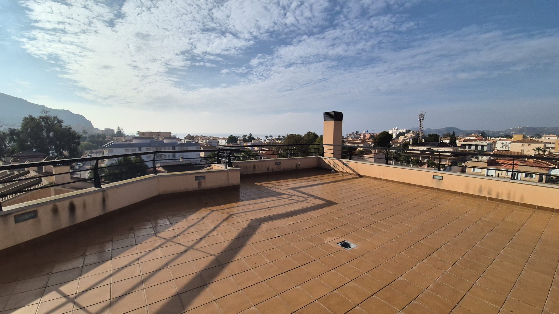 Photo 8 of Villa in Calabardina