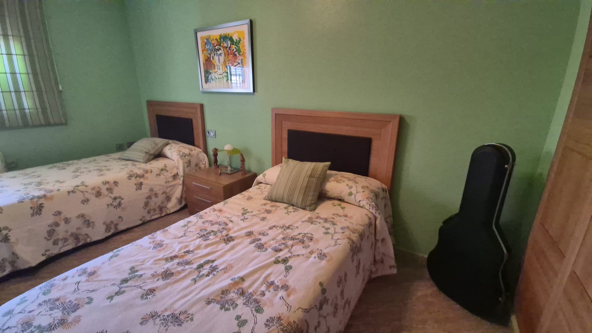 Photo 4 of Villa in Calabardina