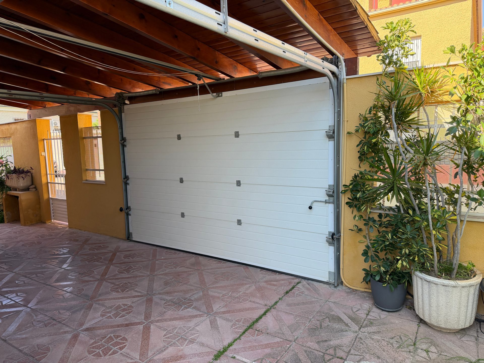 Photo 6 of Villa in Archena