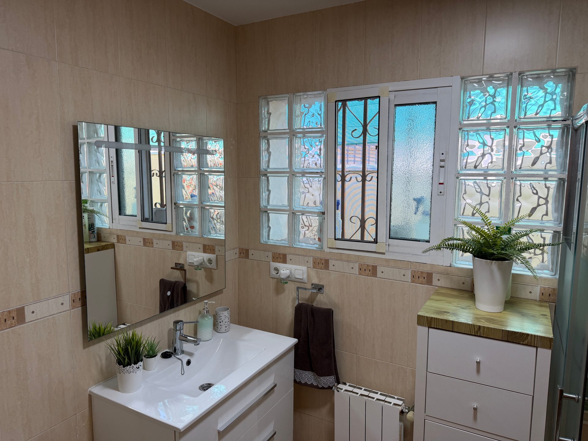 Photo 9 of Villa in Archena