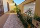 5-bed Villa for sale in Archena, Murcia, Spain &ndash; photo 3
