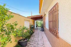 5-bed Villa for sale in Archena, Murcia, Spain