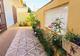 5-bed Villa for sale in Archena, Murcia, Spain &ndash; photo 4