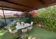 5-bed Villa for sale in Archena, Murcia, Spain &ndash; photo 5