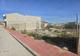 Plot of land for sale in Campos del Rio, Murcia, Spain &ndash; photo 3