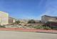 Plot of land for sale in Campos del Rio, Murcia, Spain &ndash; photo 2