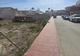 Plot of land for sale in Campos del Rio, Murcia, Spain &ndash; photo 4