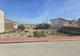 Plot of land for sale in Campos del Rio, Murcia, Spain &ndash; photo 5