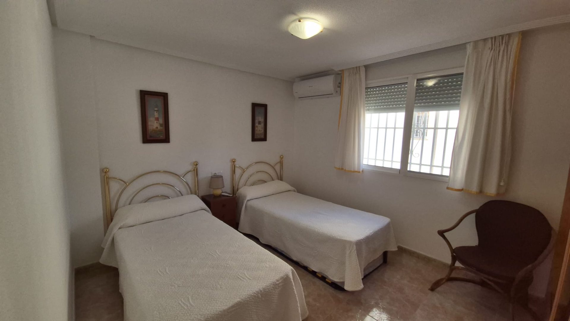 Photo 7 of Townhouse in Torre de la Horadada