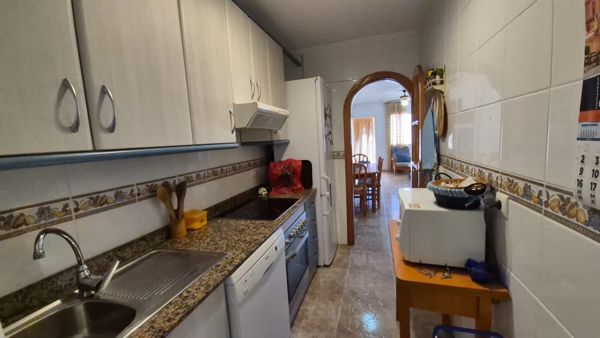 Photo 3 of Townhouse in Torre de la Horadada