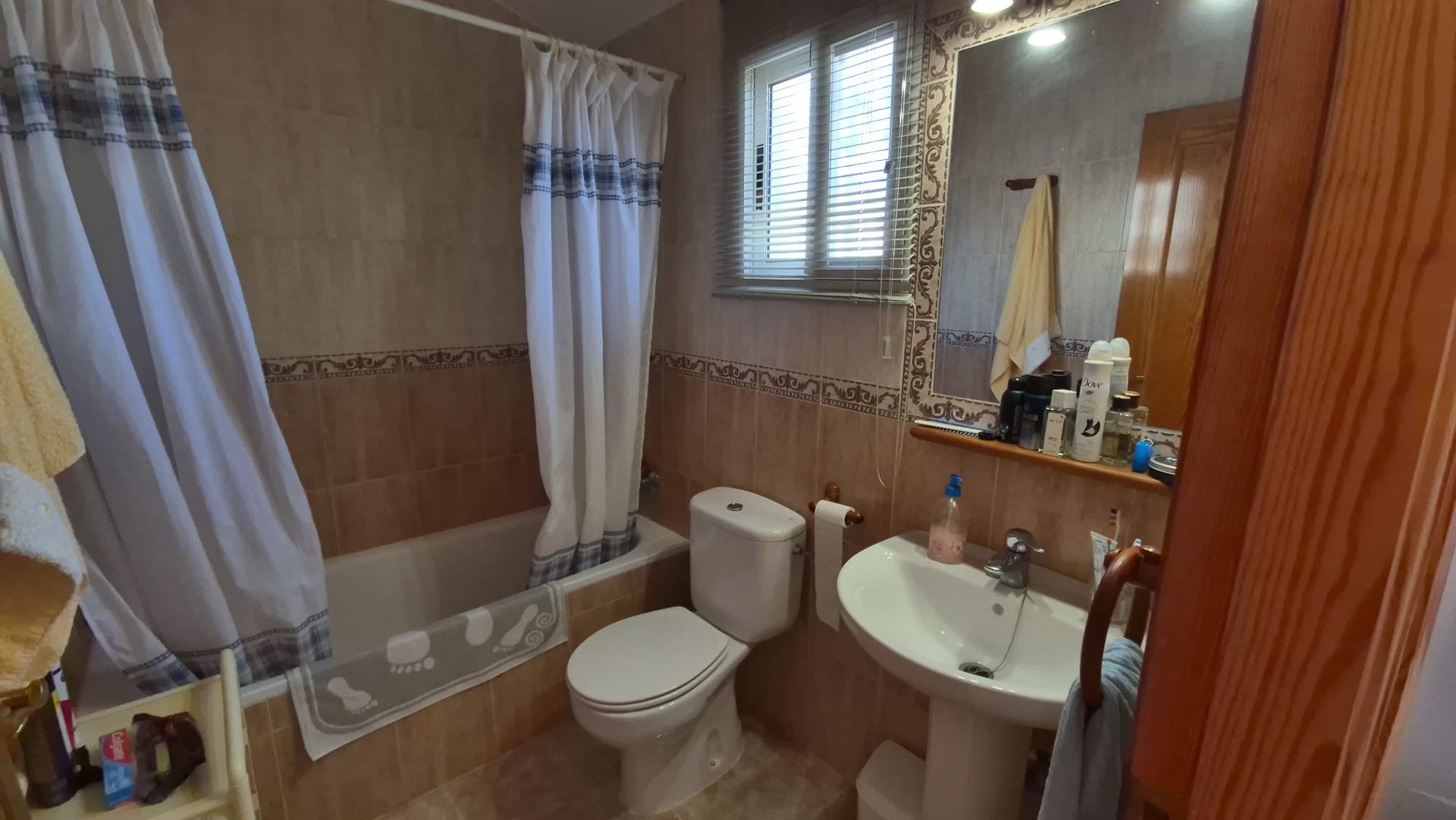 Photo 6 of Townhouse in Torre de la Horadada