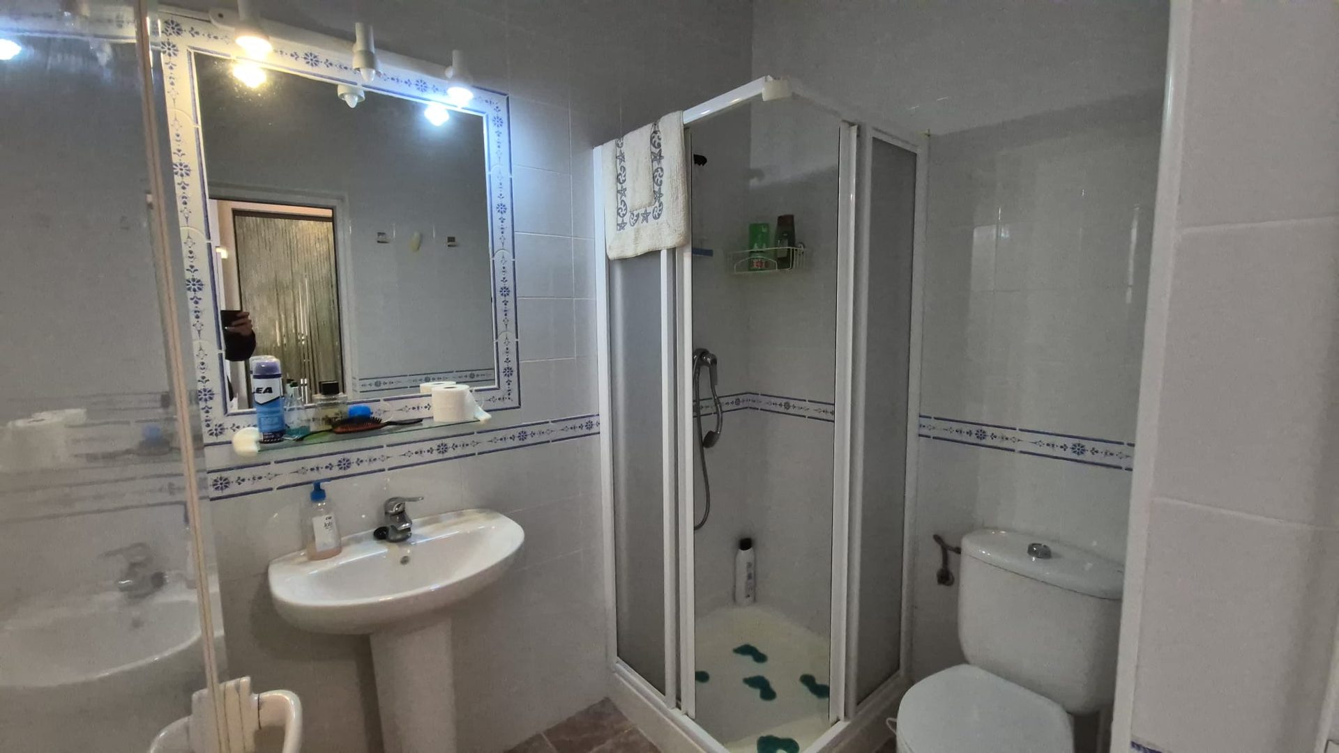 Photo 4 of Townhouse in Torre de la Horadada