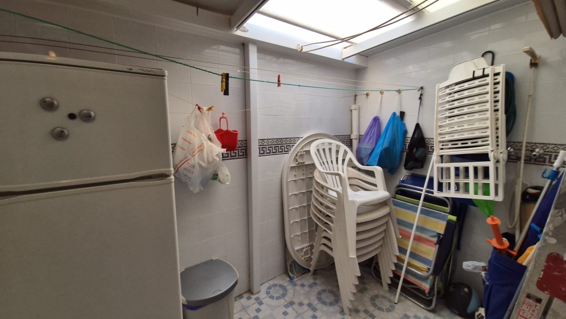 Photo 9 of Townhouse in Torre de la Horadada