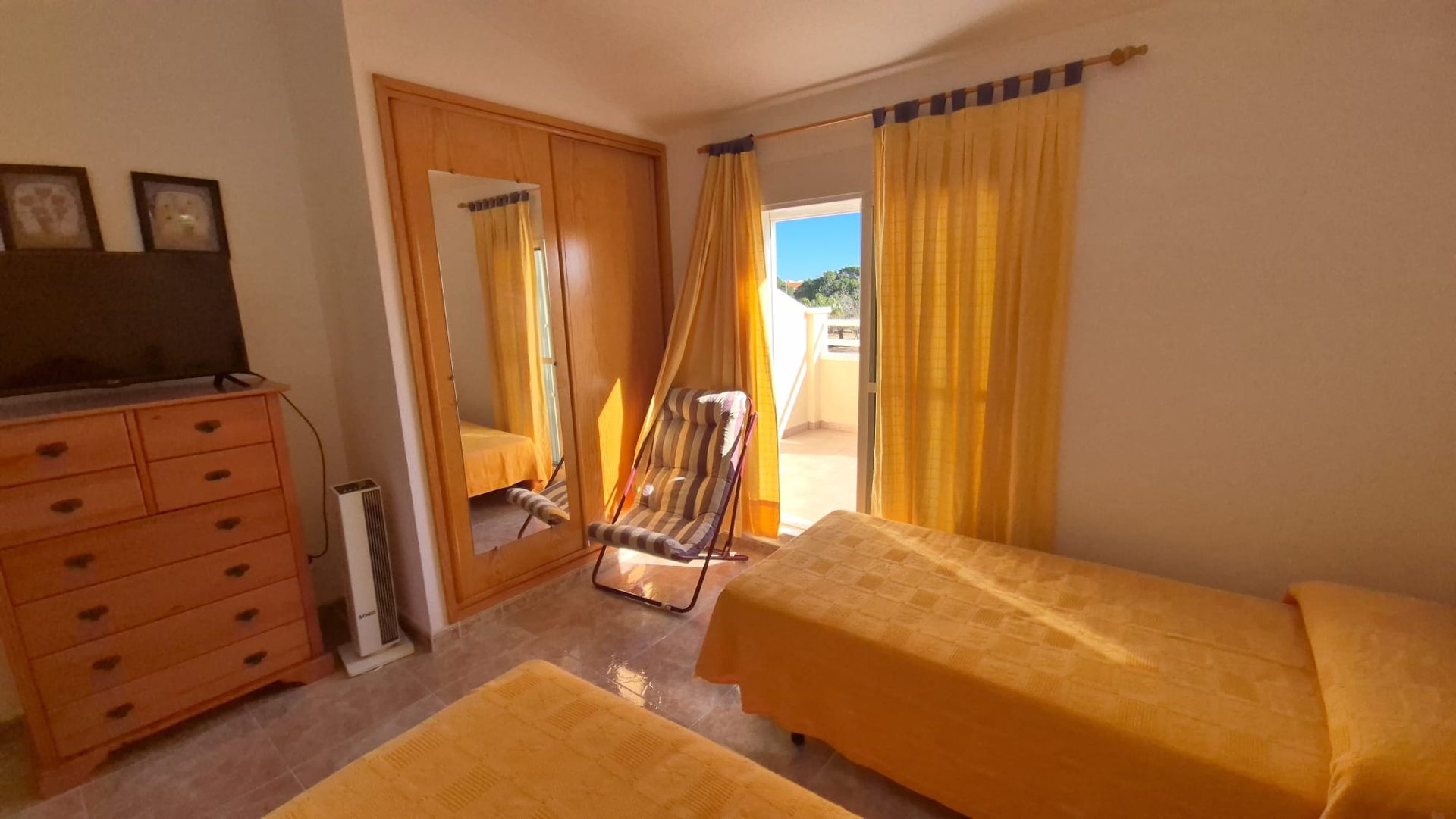 Photo 5 of Townhouse in Torre de la Horadada