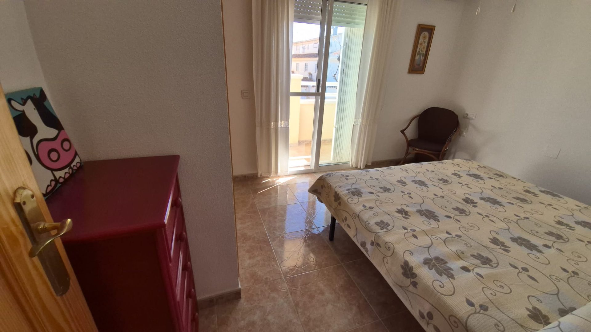 Photo 8 of Townhouse in Torre de la Horadada
