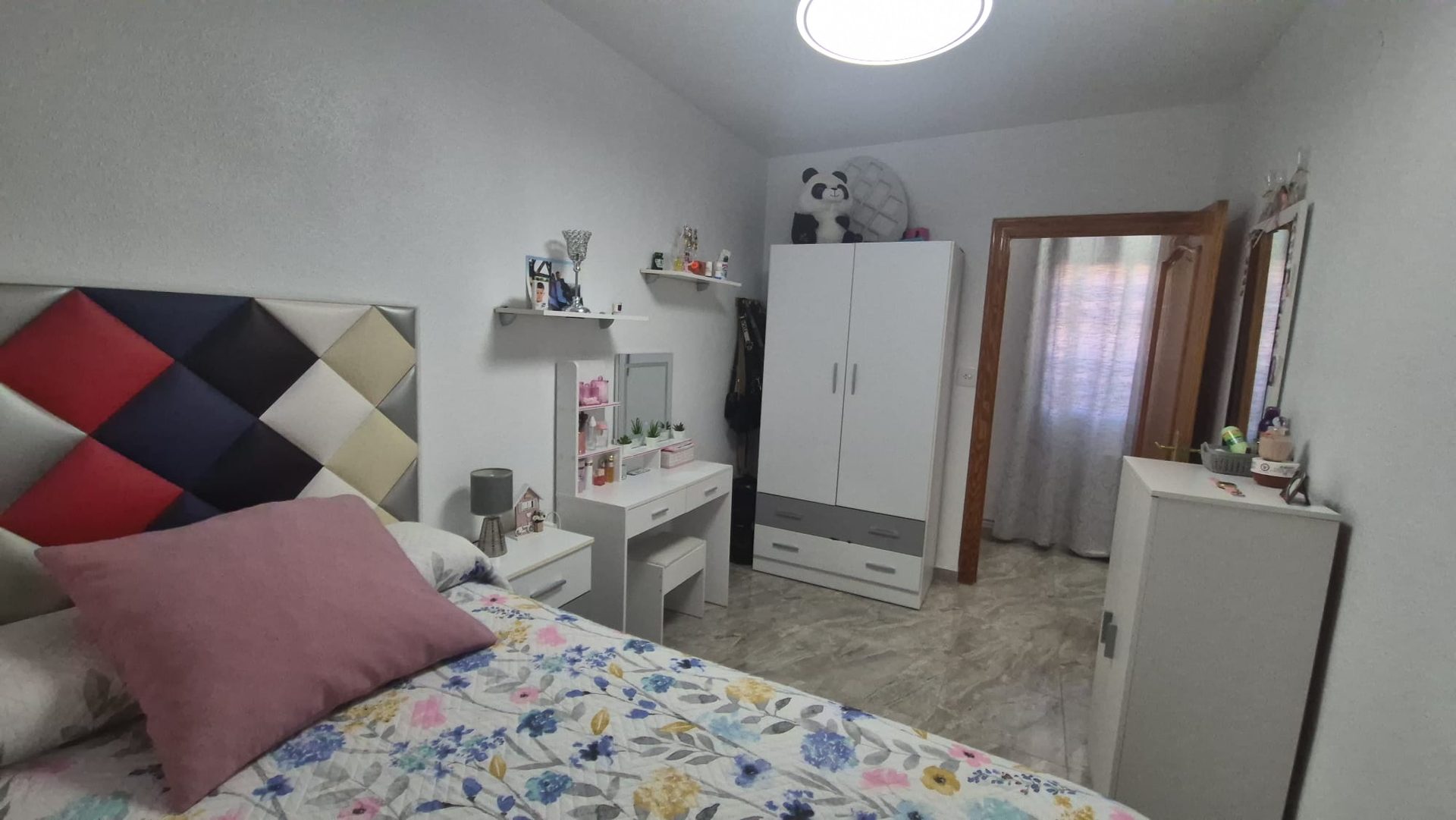 Photo 9 of Apartment in Alcantarilla
