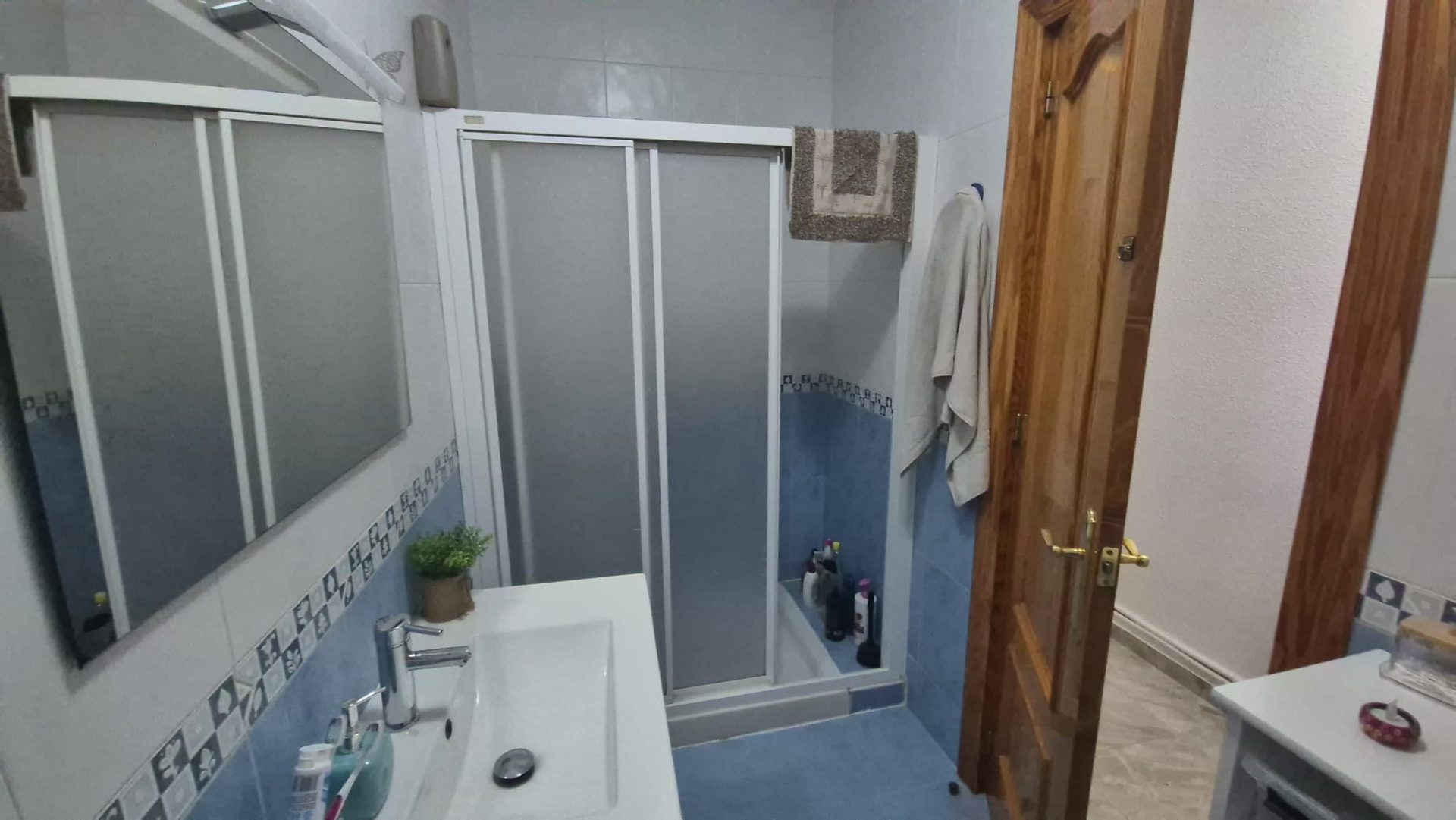Photo 8 of Apartment in Alcantarilla