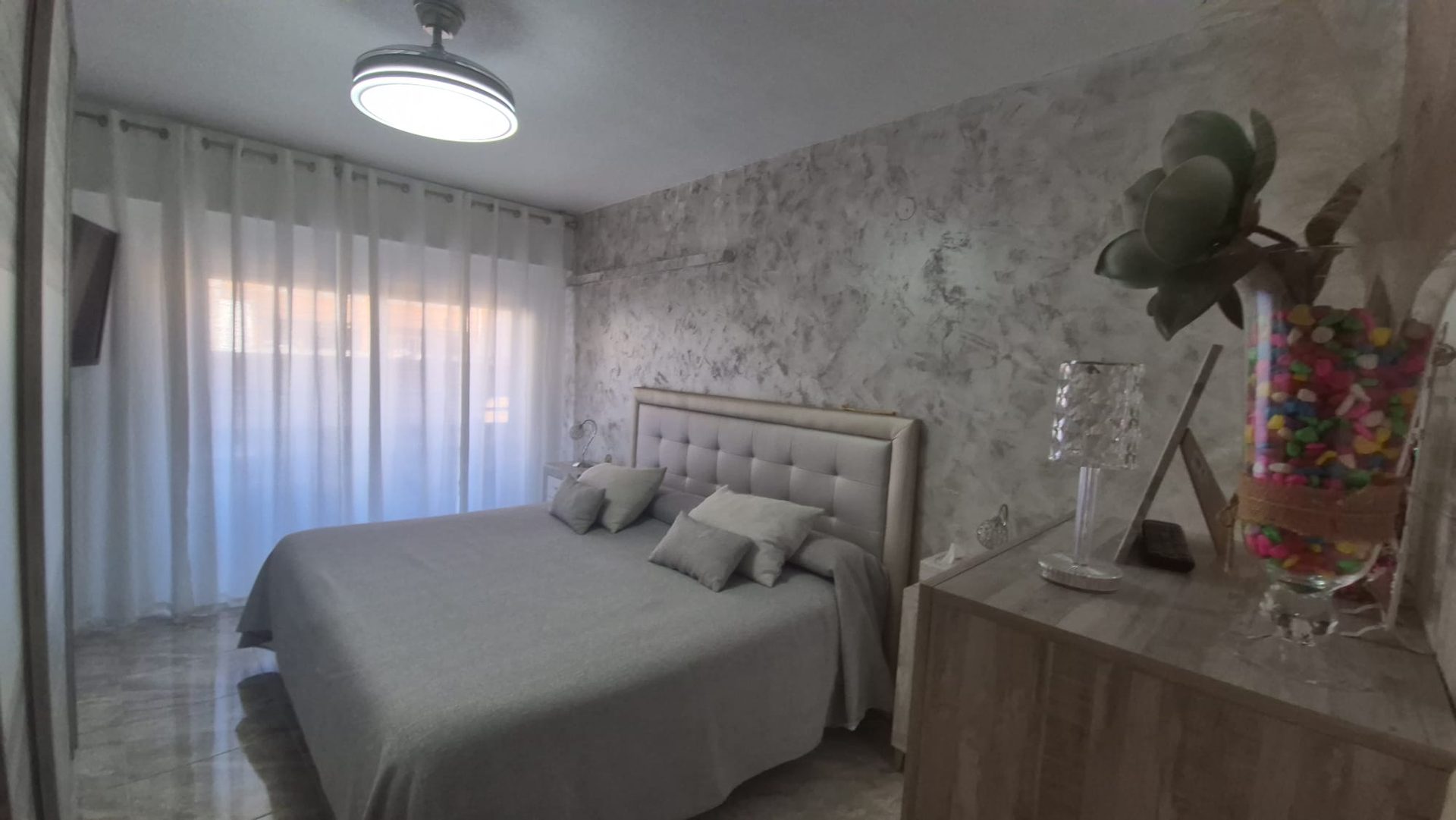 Photo 5 of Apartment in Alcantarilla