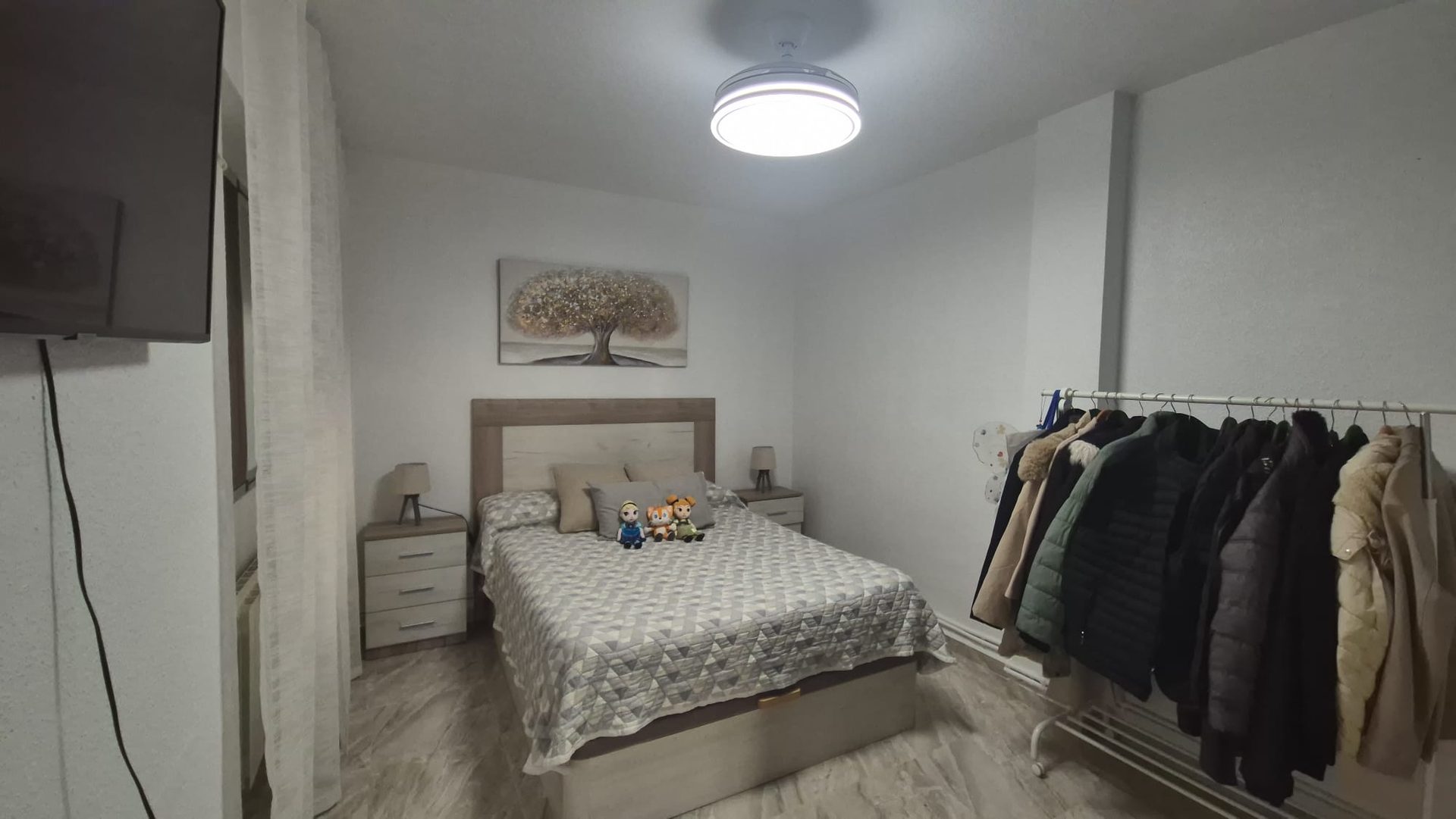 Photo 6 of Apartment in Alcantarilla